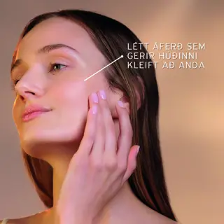 Frezyderm Carousel 1 100