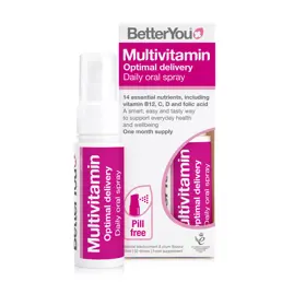 192-UK-PCM-0002_MultiVit (1).jpg (1)