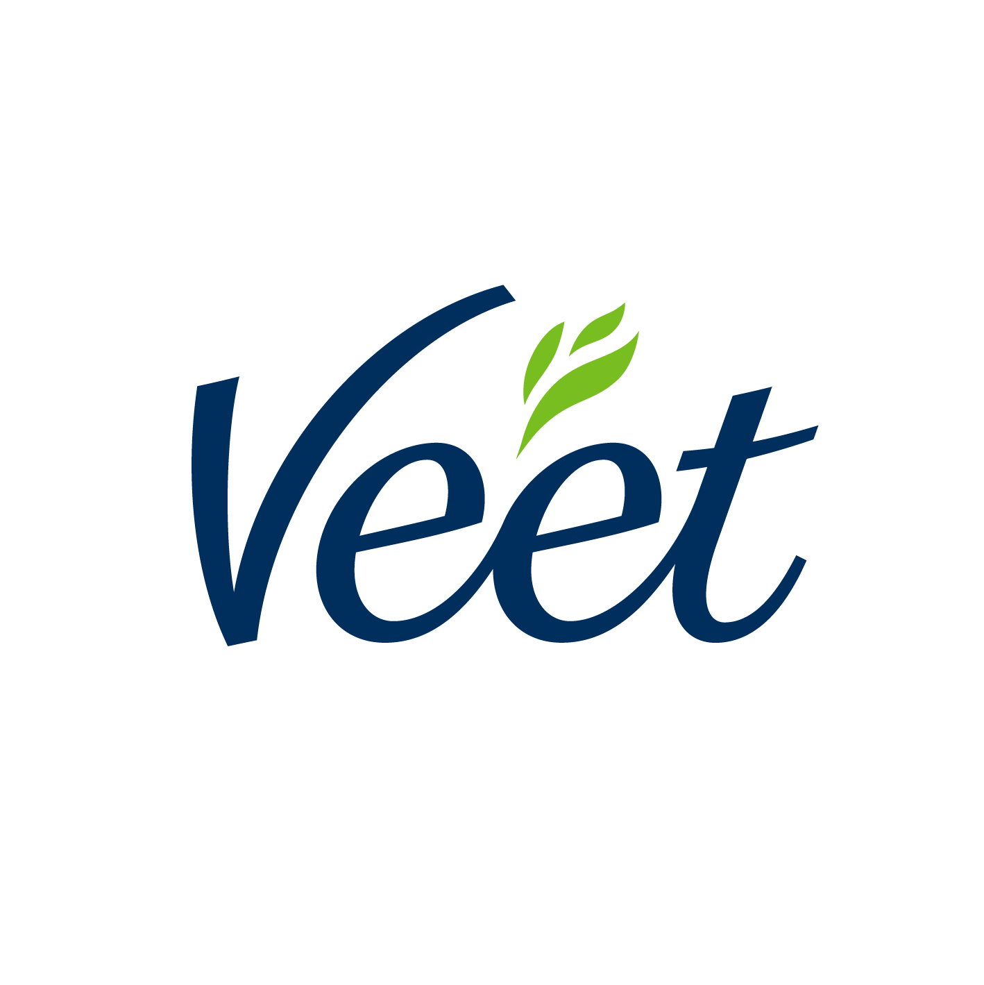 Veet