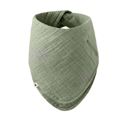 39-9404250.jpg