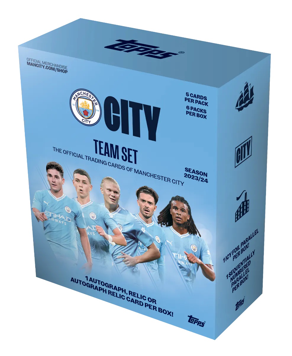 4328-Topps Man City Team Set 23-24.jpg