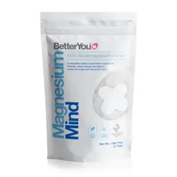 9-UK-PPMMDF-0002_UK-Magnesium-Mind-Flakes-750g.jpg