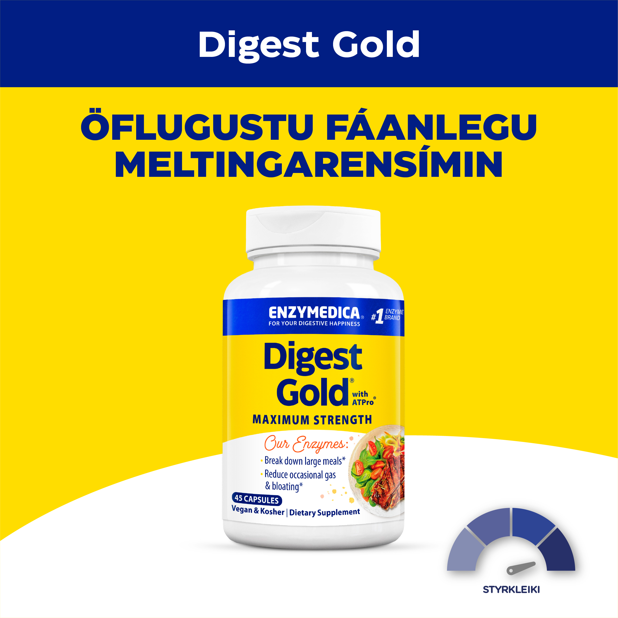 Digest Gold Feed 1200X1200