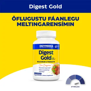 Digest Gold Feed 1200X1200