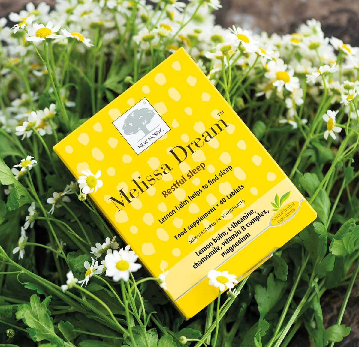 390-Malissa Dream Product image.PNG