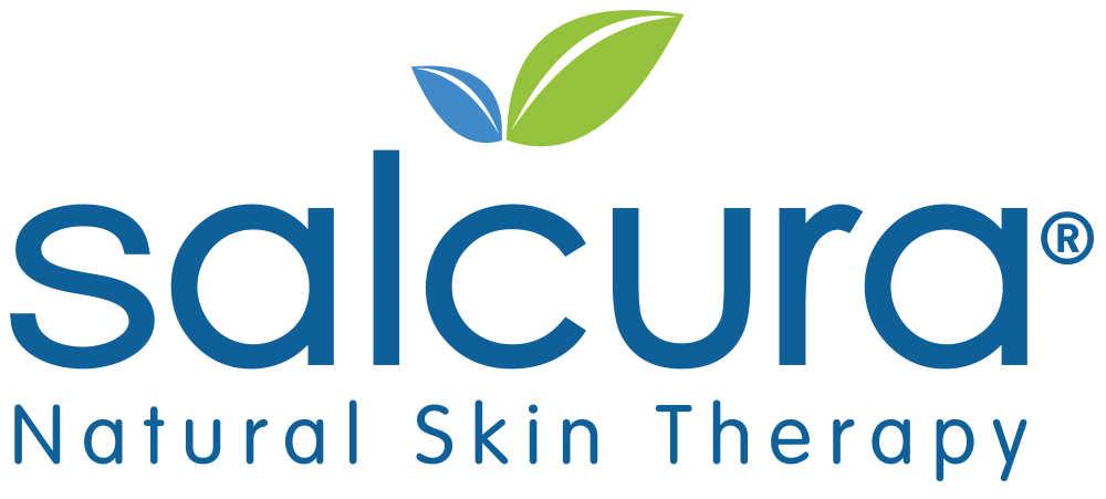 Salcura