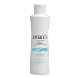8032100-8032100-lactacyd-sturtusápa-250-ml - Copy.jpg
