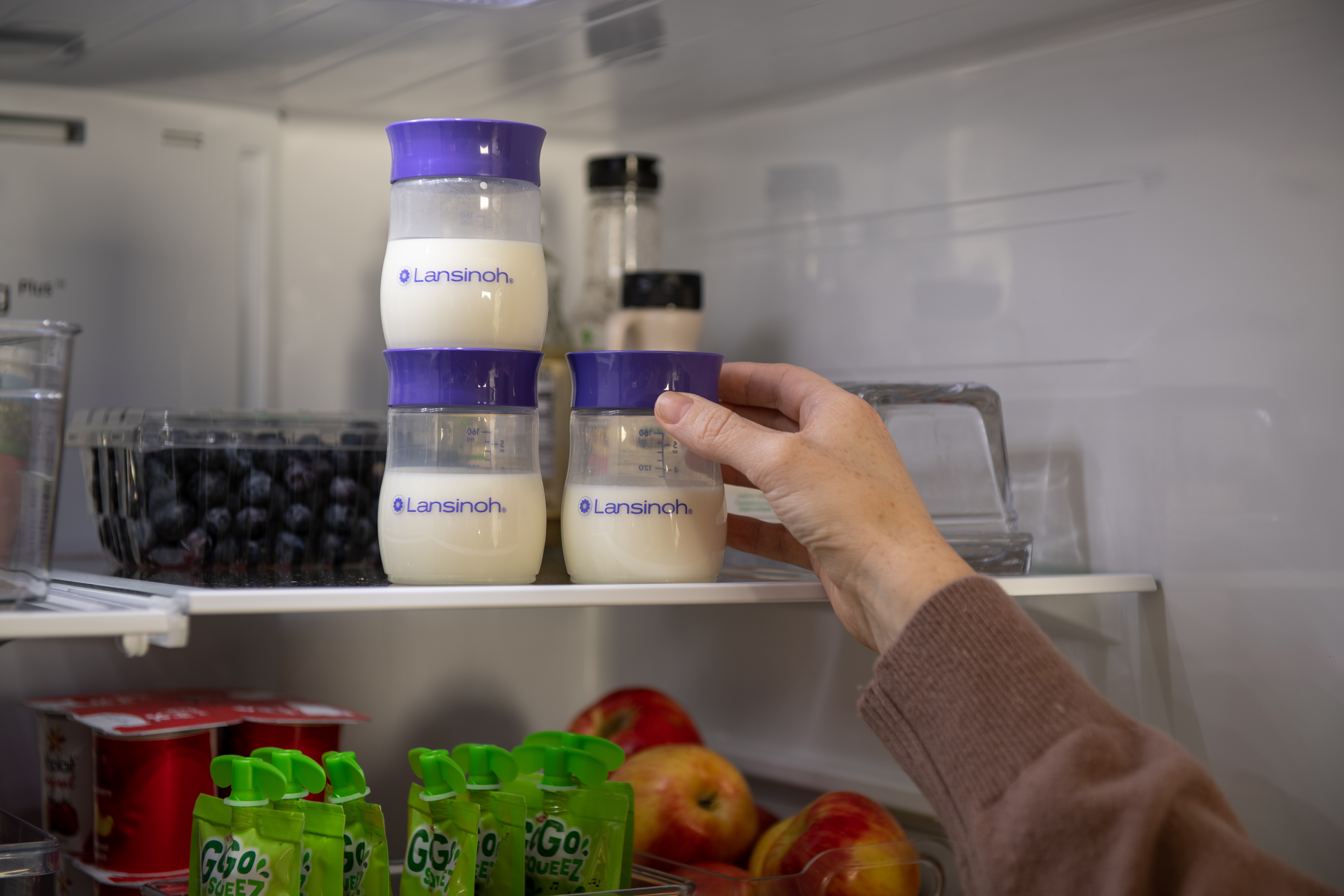 11720417-Feb 1-145.jpg