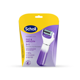 23475-Scholl Expert Care.png