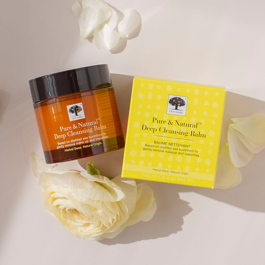 713-IG_DeepCleansingBalm_JBP5399_NewNordic_17_marts_22_0743_J_INT.jpg