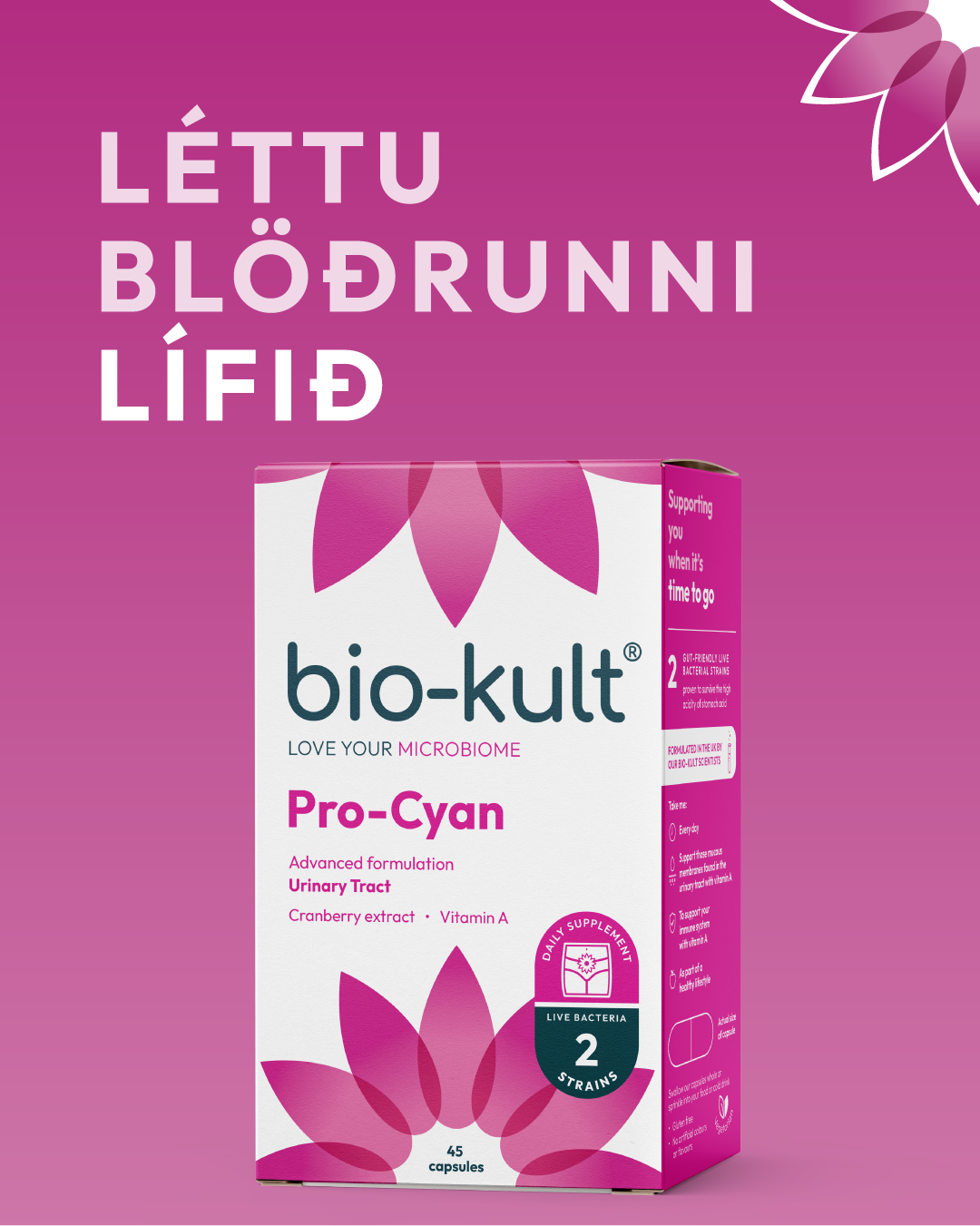 405-BioKult-ProCyan-Carousel-1.png (1)