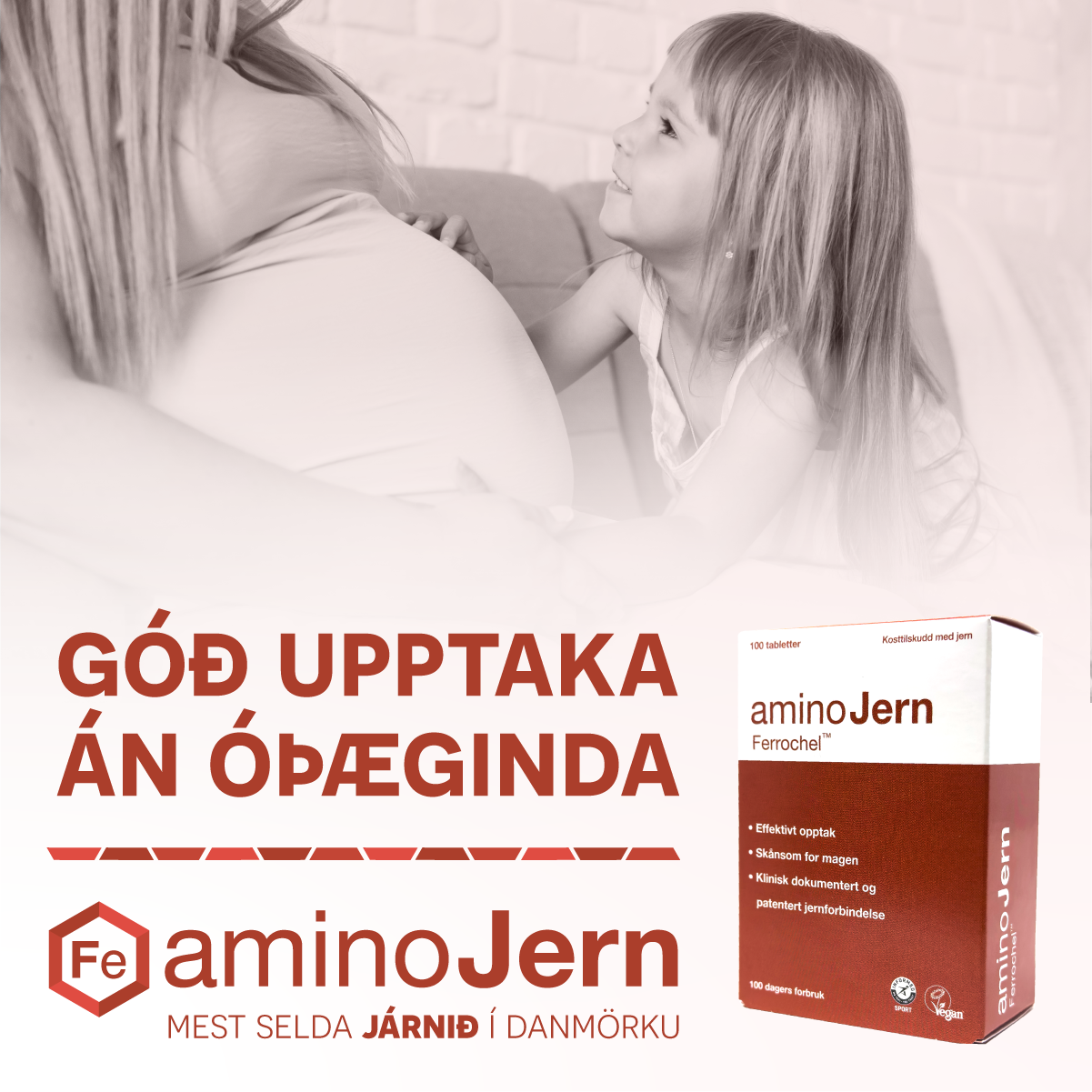 29605-AminoJern-Feed 1.png