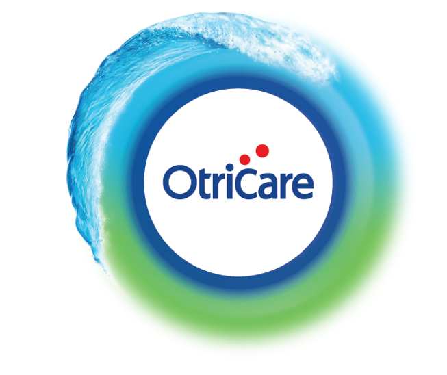 Otricare