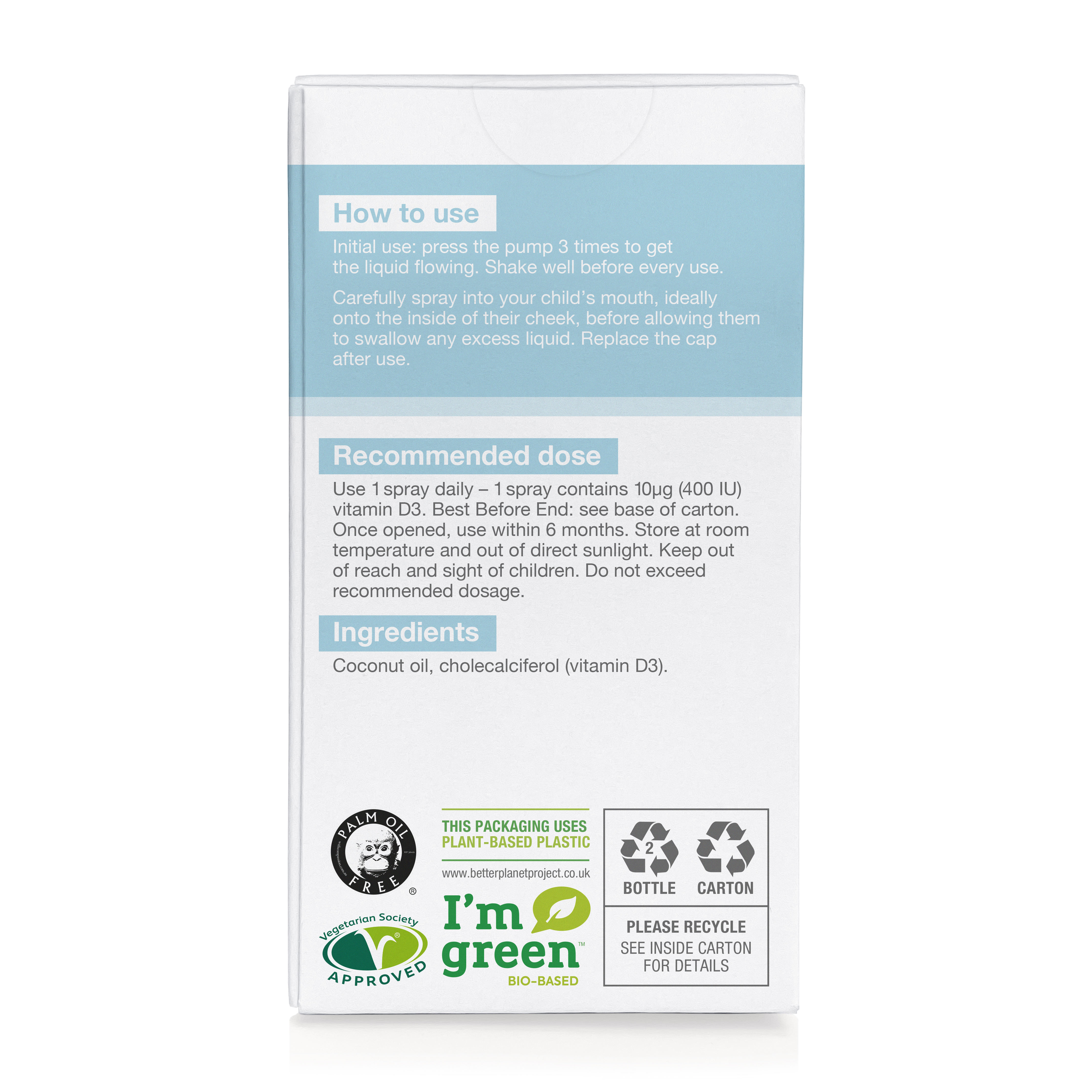 430-UK-PCDI-0005A-Vitamin-D-400-IU-Infant_carton-back.jpg (1)