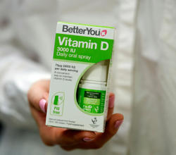 dr. frei slim line l-carnitine "L-" - Line: Dr.Frei SLIM LINE freyitflur m/L-Carnitine
