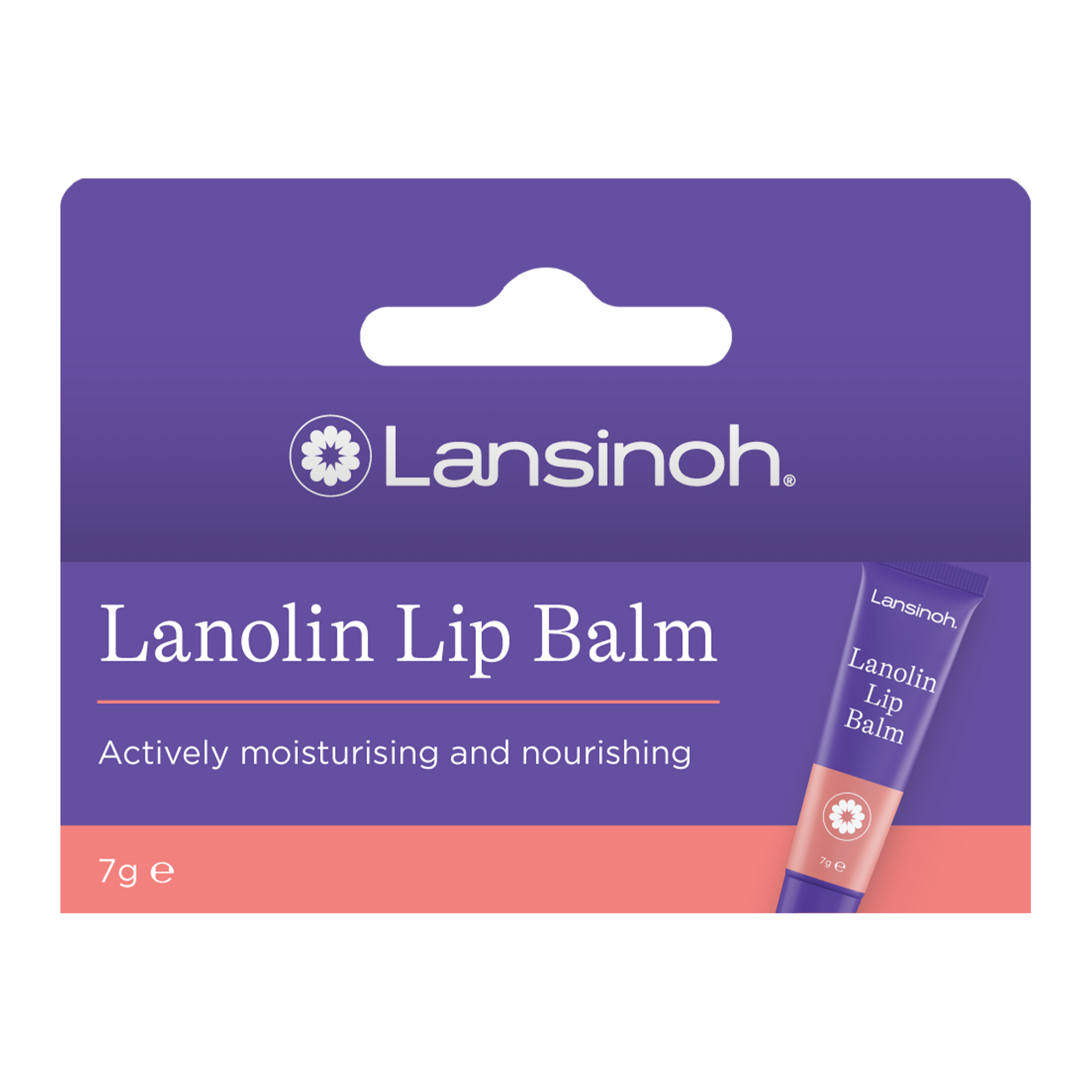 153515-Lansinoh 7g Lip Balm UK_flatFront.png