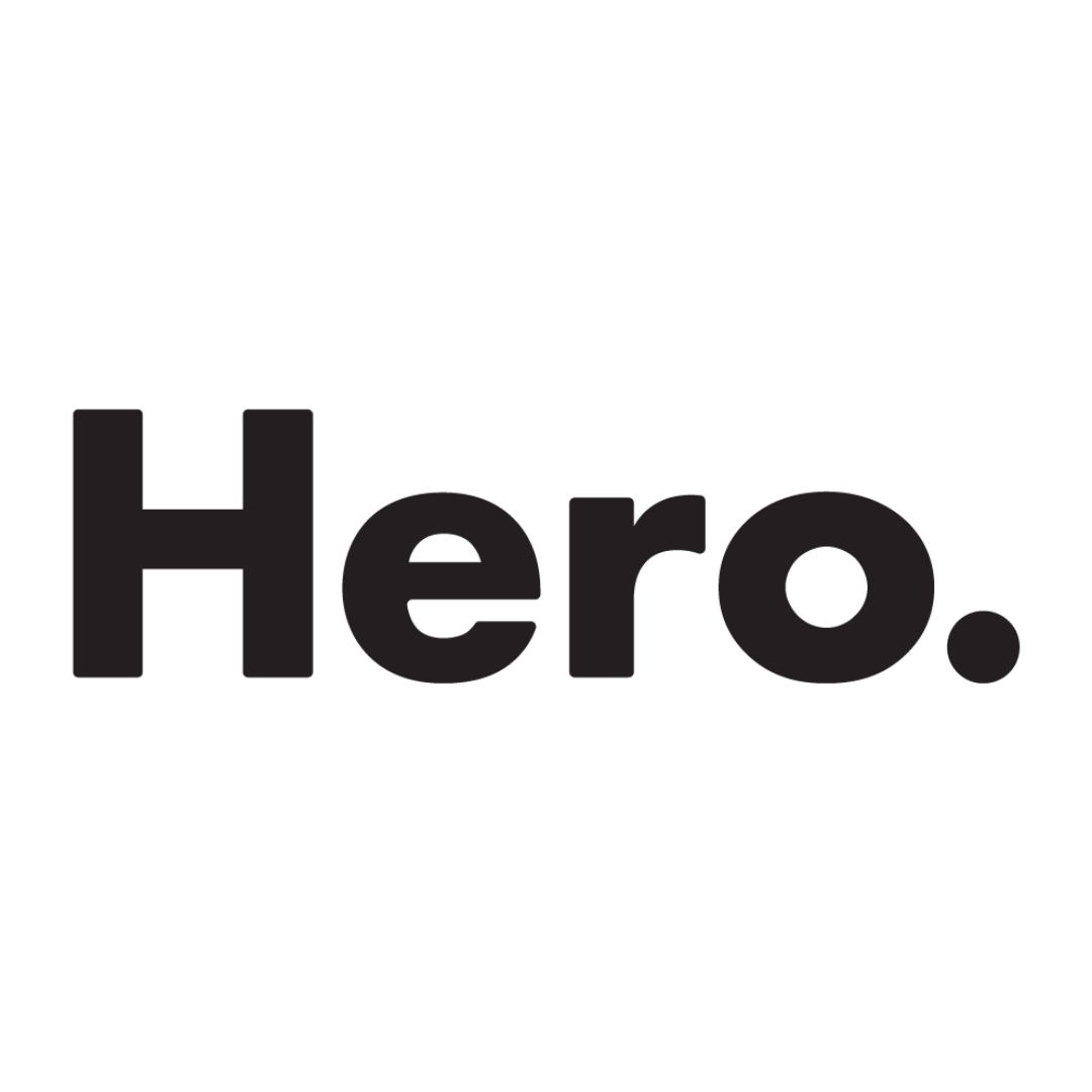 Hero