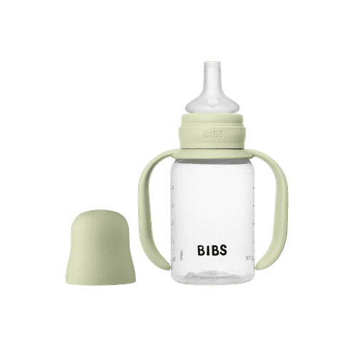 85629-50211250_5713795272181_BIBS_BabySippyBottle_1pack_rnd_SIL_150ml_Sage_1_2000x2000Highres.png