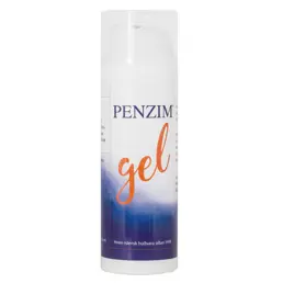 09-Penzim gel 1 - Copy.jpg (1)