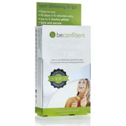 18614-7350064166994_0MAIN_123098_Teeth Whitening X3 Strips, 10 days.jpg