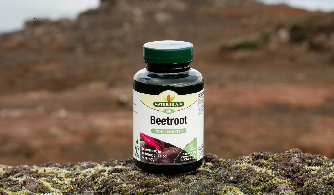 Beetroot