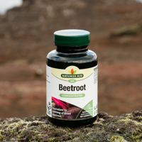 Beetroot