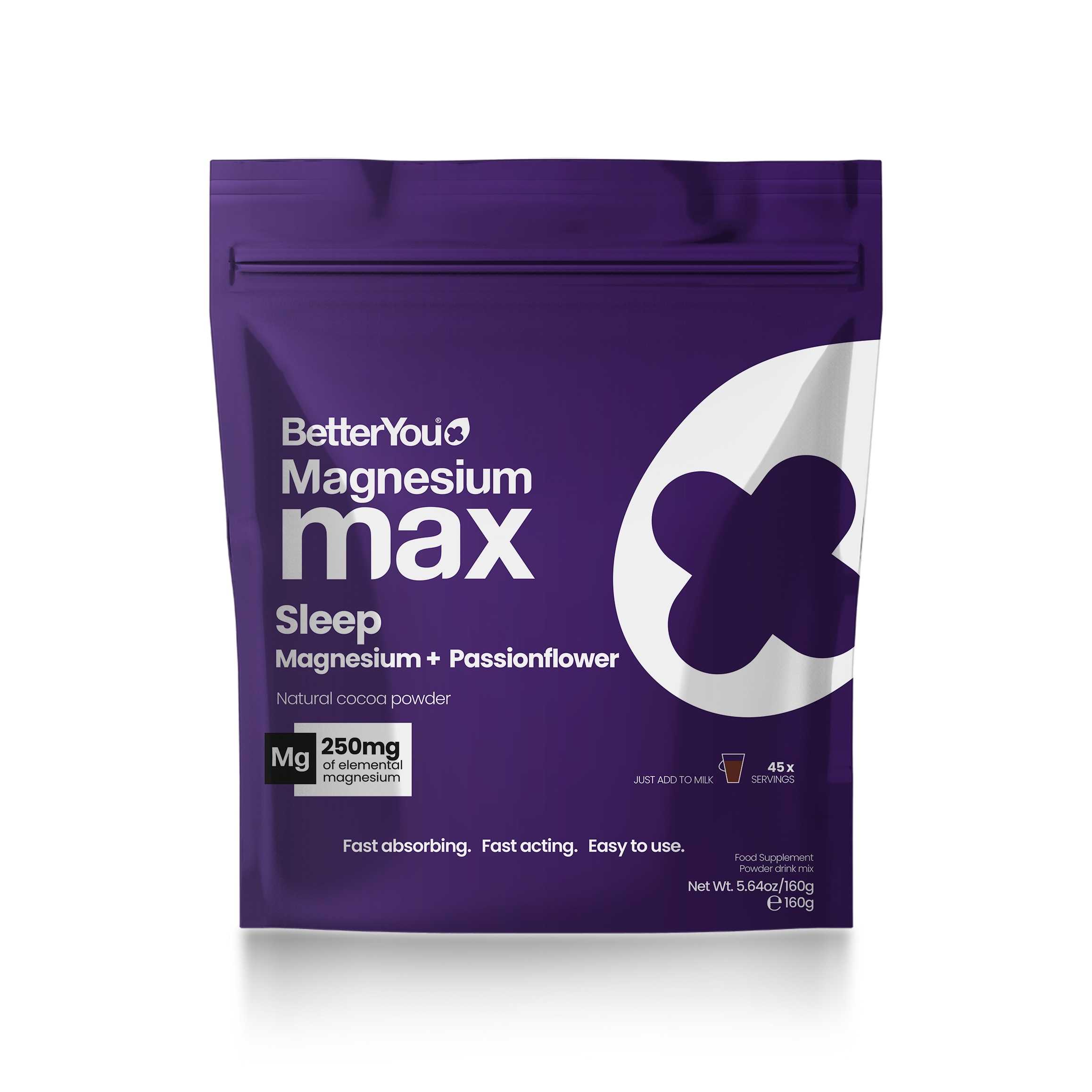 16000307-IE_Mag Max Sleep -0001-FrontPack (1).jpg