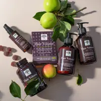 IG Hairvolumerange JBP5299 Newnordic 5 6 Aug Canon 347 UK (1)