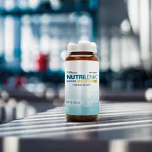 Nutrilenk 1