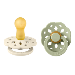 47-240101_5713795229130_BIBS_BOHEME_PACK_Ivory_Sage_2000x2000.png
