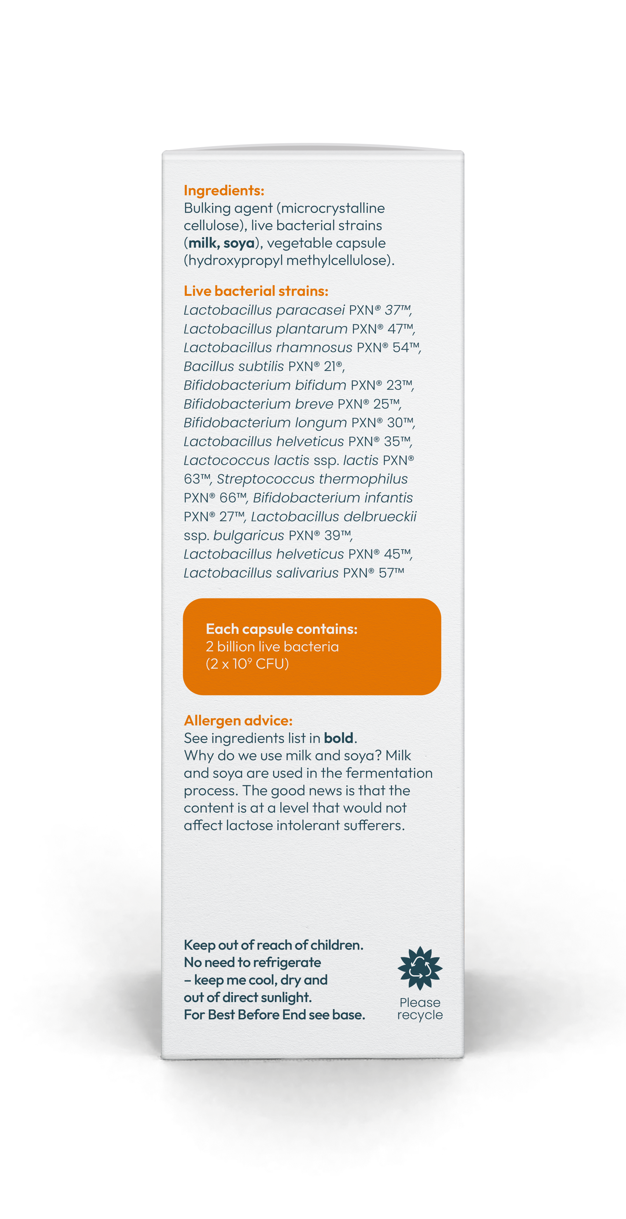 290-Bio-Kult_Everyday60_SIDE 2.png (1)