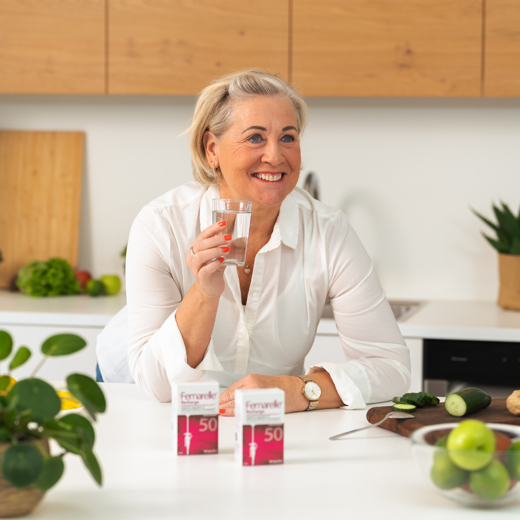 FAGNAÐU BREYTINGUM (2)